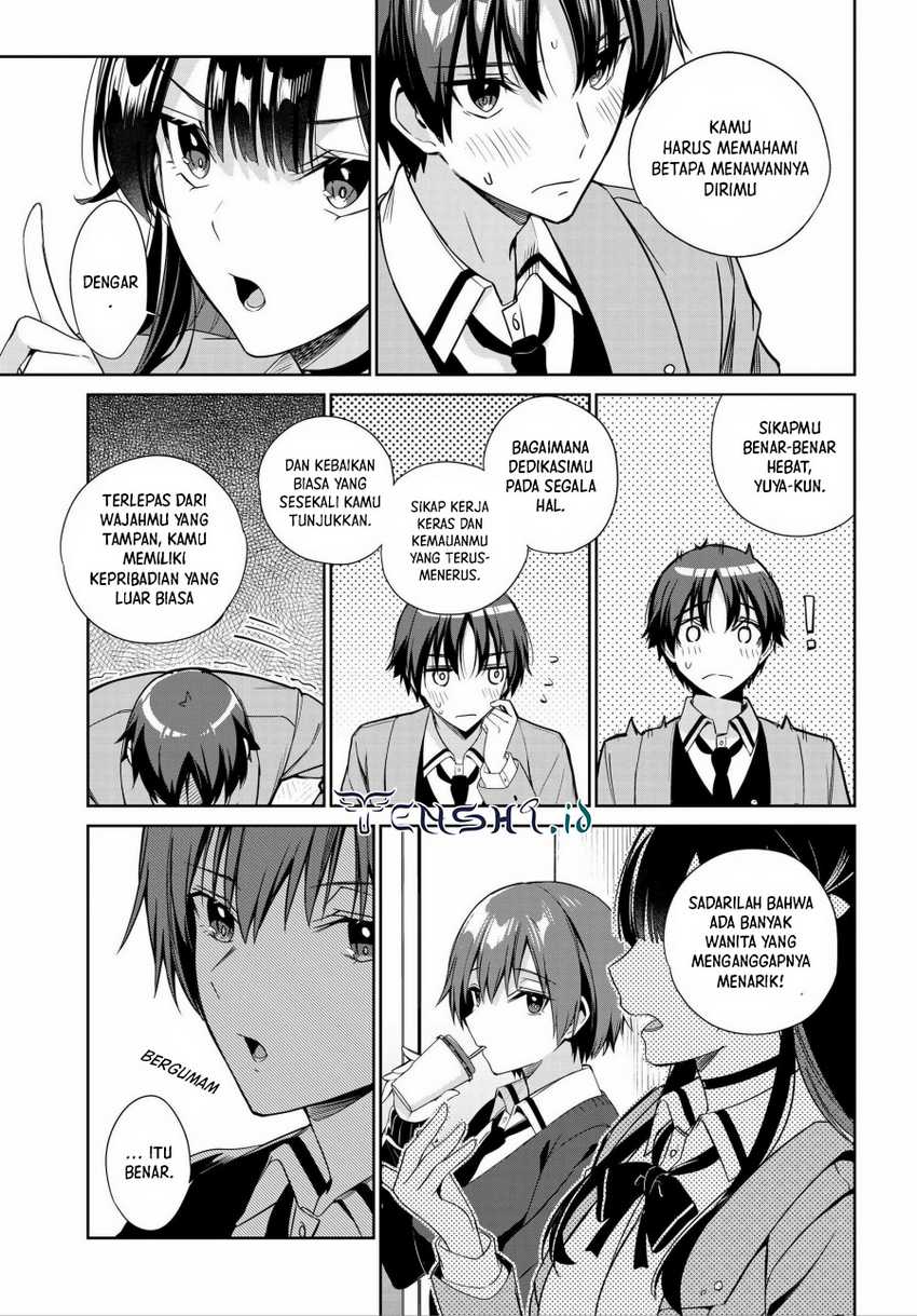 Chapter 17 - halaman 5