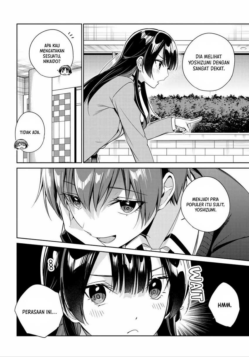 Chapter 17 - halaman 6