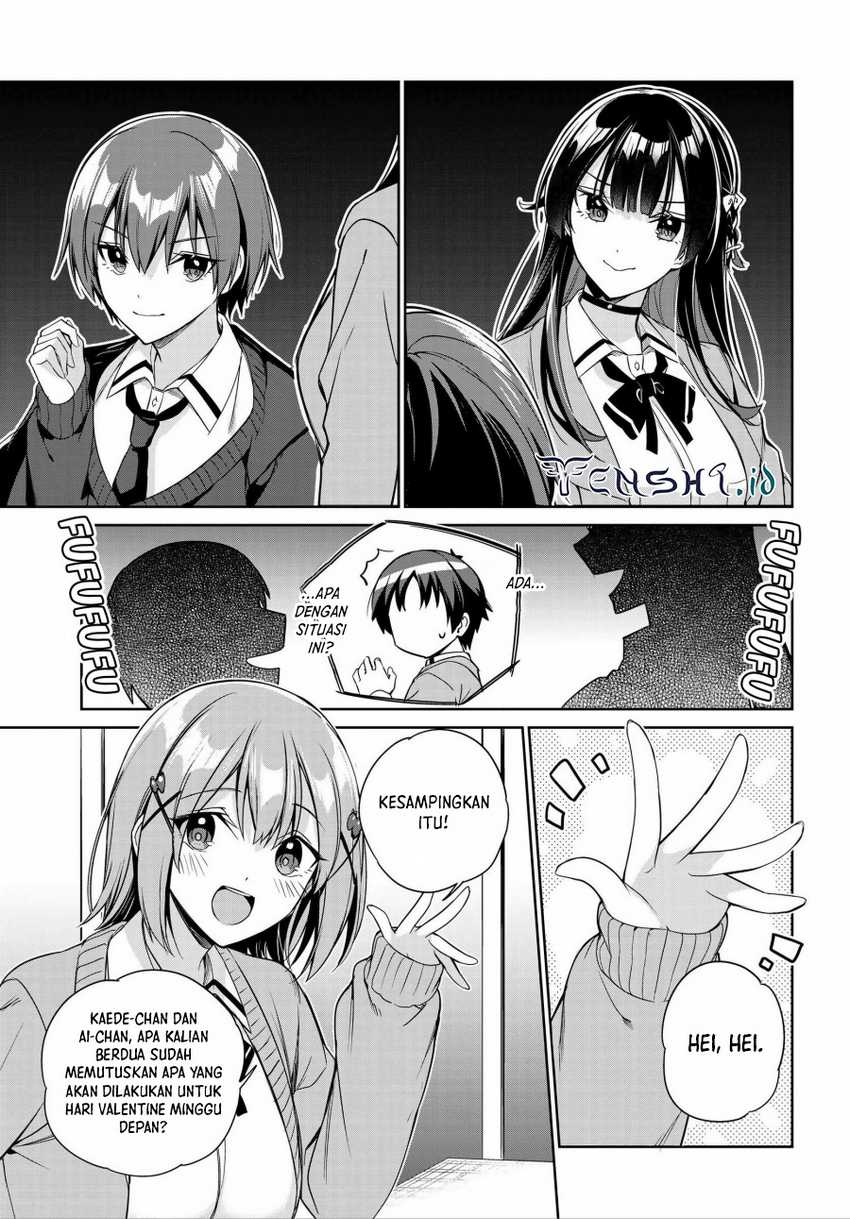 Chapter 17 - halaman 7