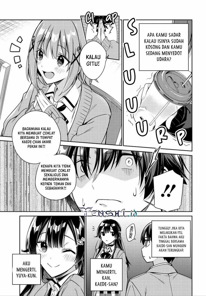 Chapter 17 - halaman 9