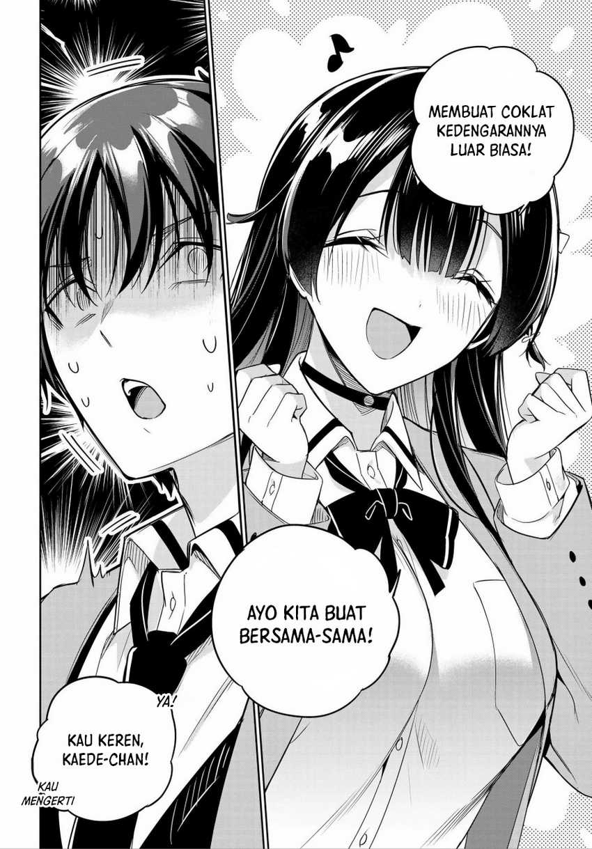 Chapter 17 - halaman 10
