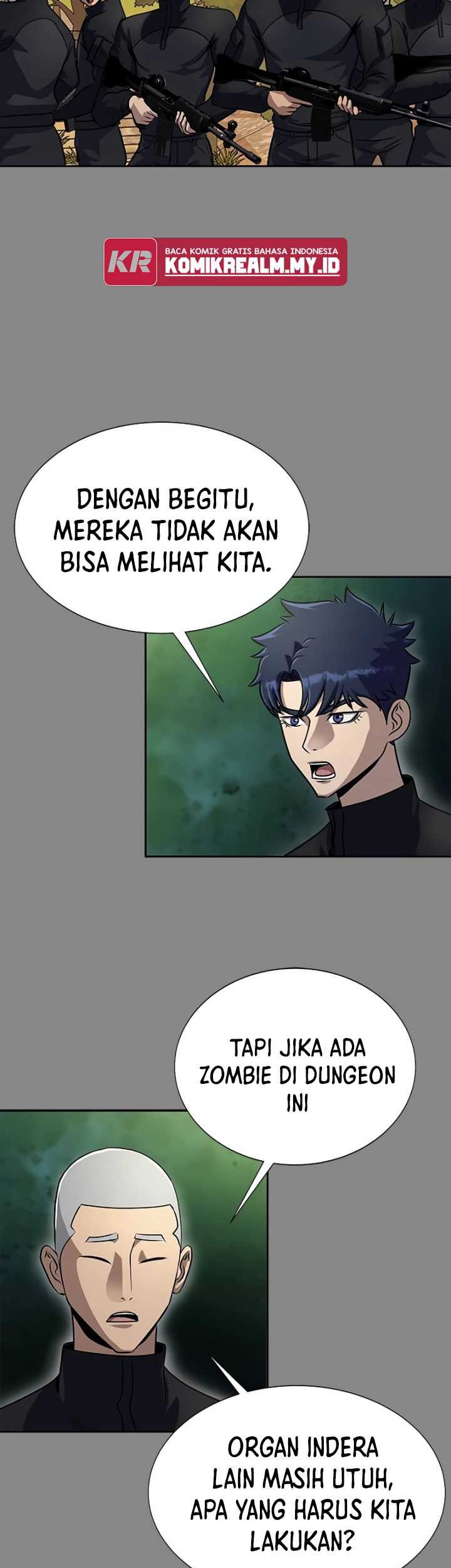 Chapter 27 - halaman 18