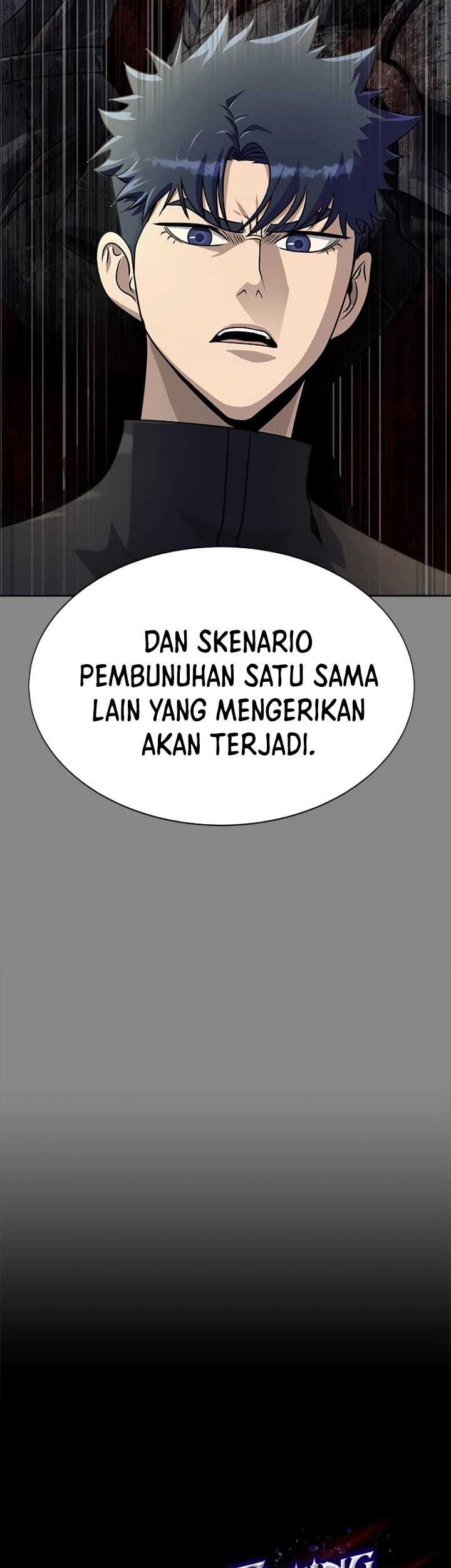 Chapter 27 - halaman 20