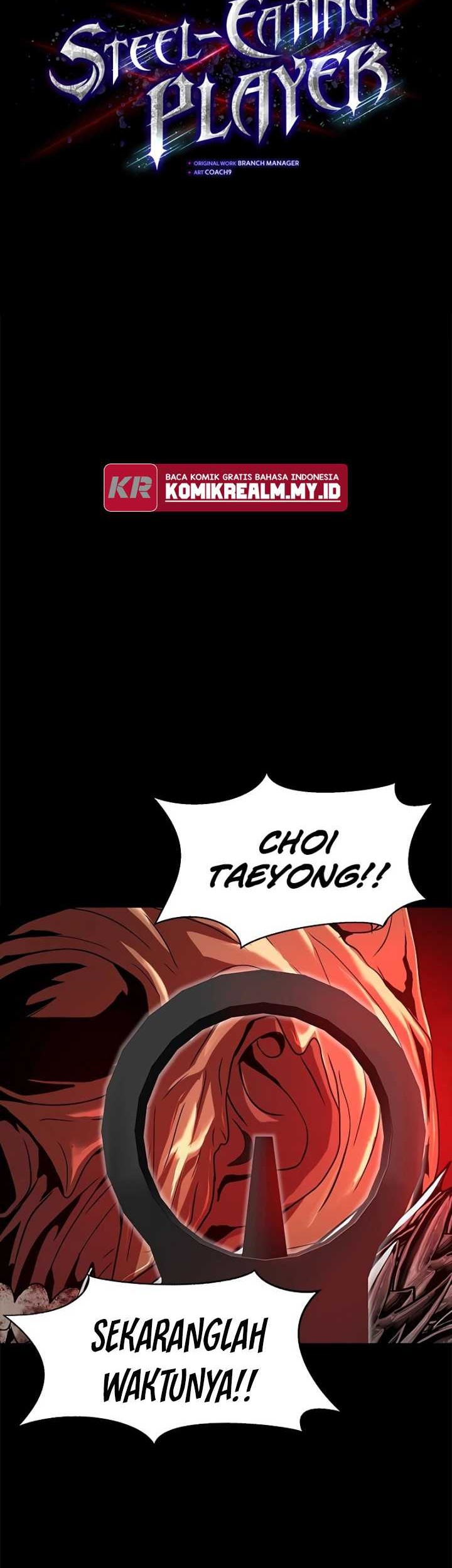 Chapter 27 - halaman 21