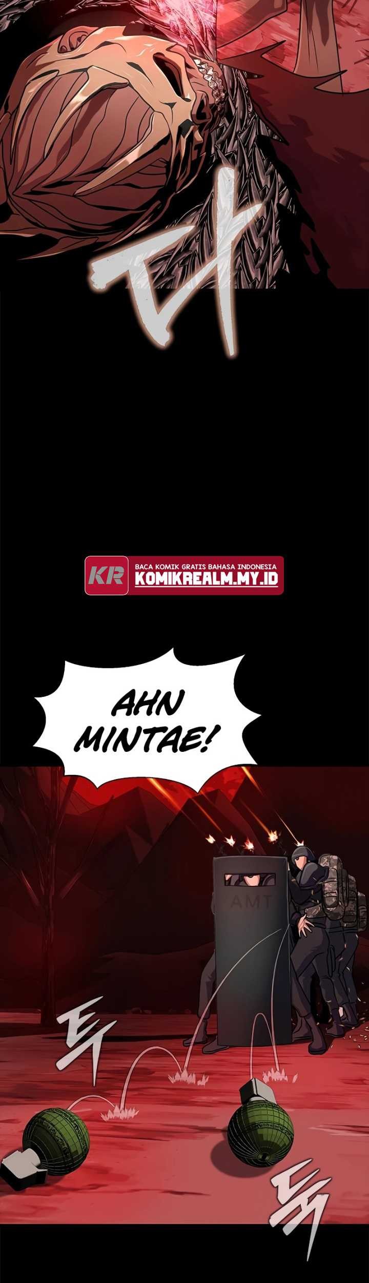 Chapter 27 - halaman 24