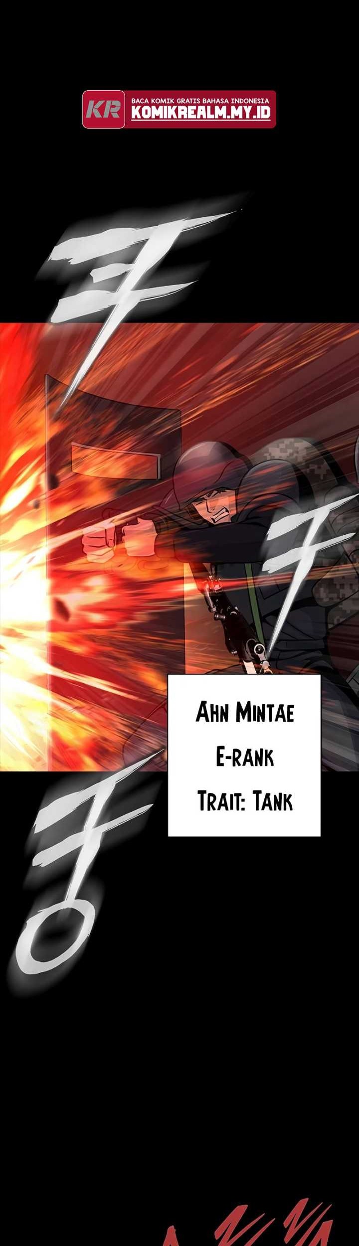 Chapter 27 - halaman 27