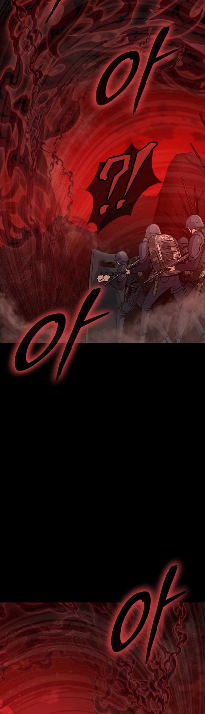 Chapter 27 - halaman 29