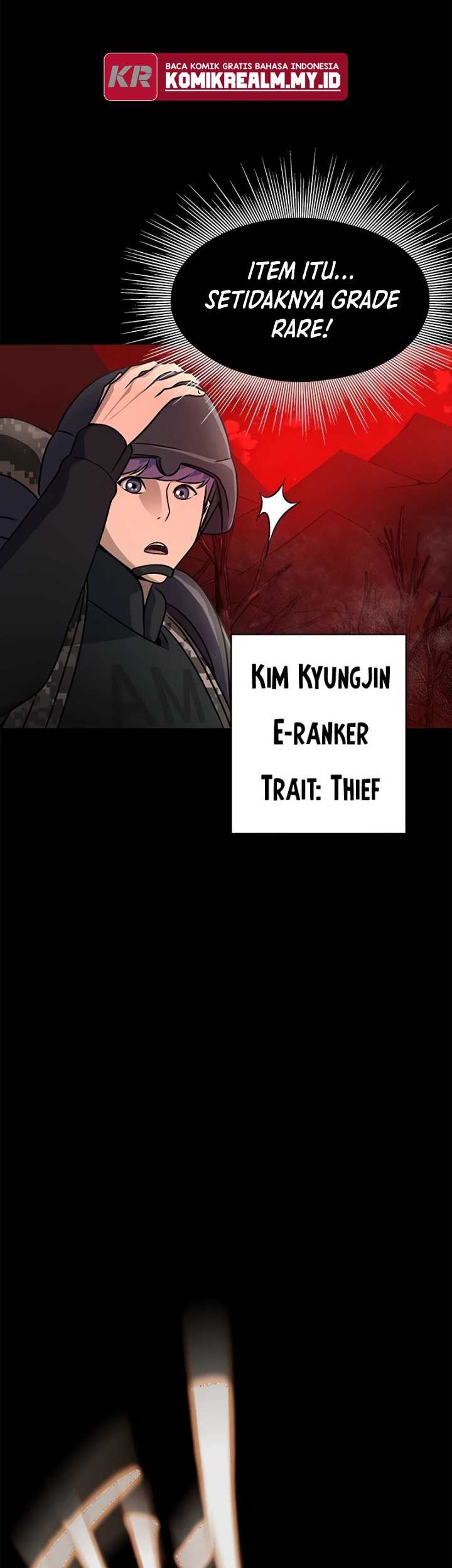Chapter 27 - halaman 40