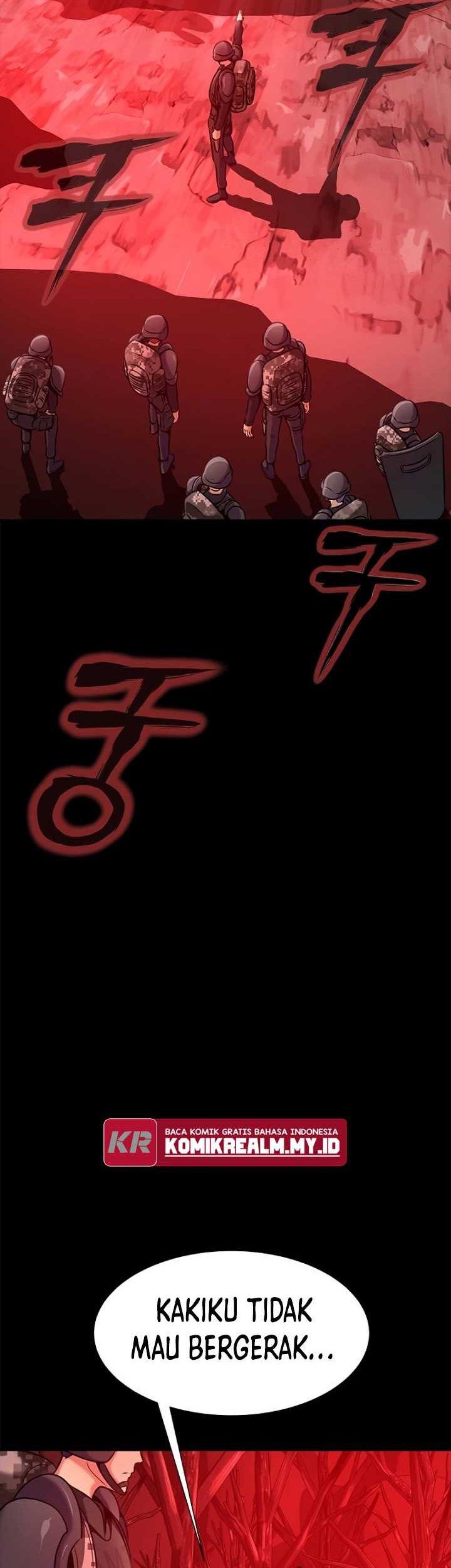 Chapter 27 - halaman 45