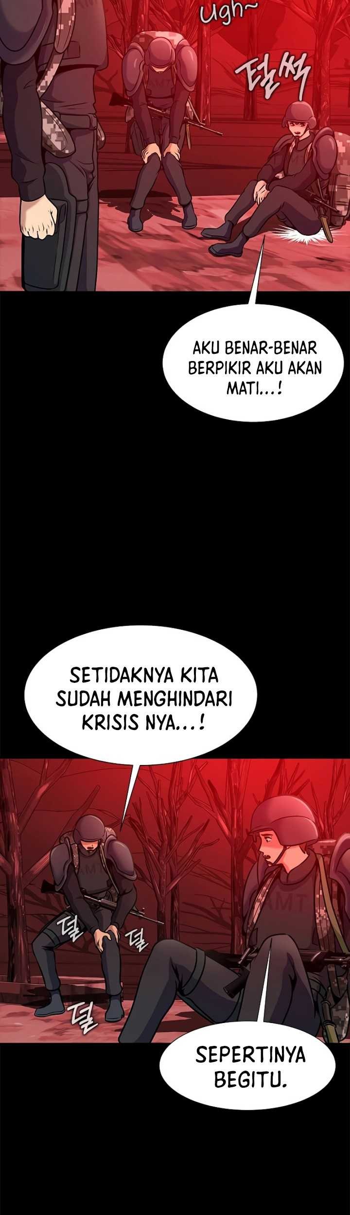 Chapter 27 - halaman 46