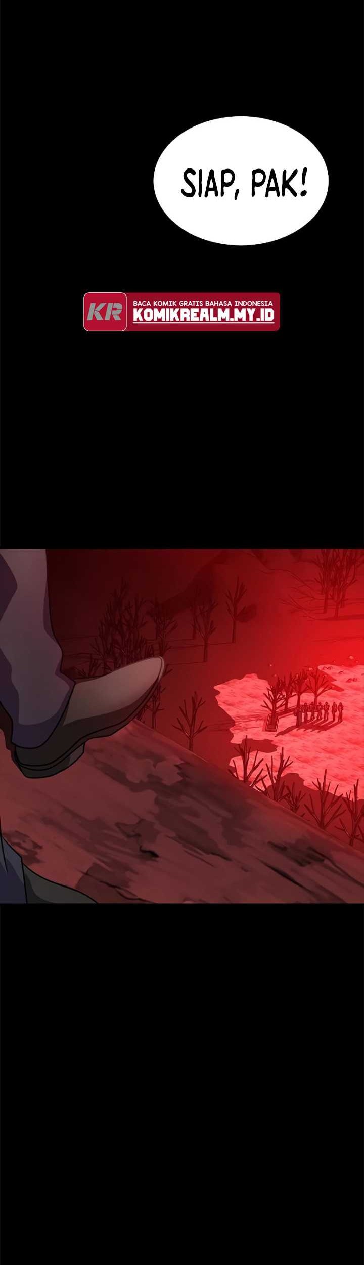 Chapter 27 - halaman 49