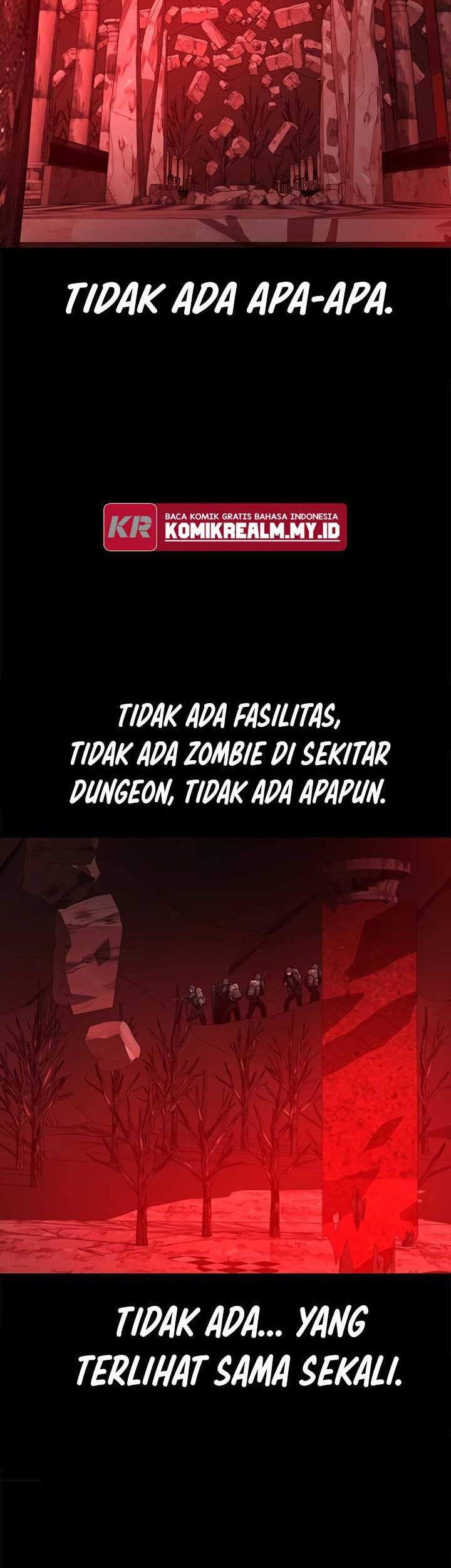 Chapter 27 - halaman 53