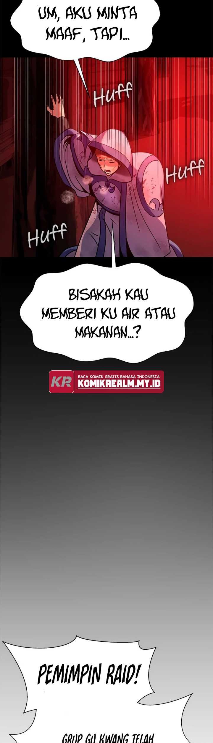 Chapter 27 - halaman 61