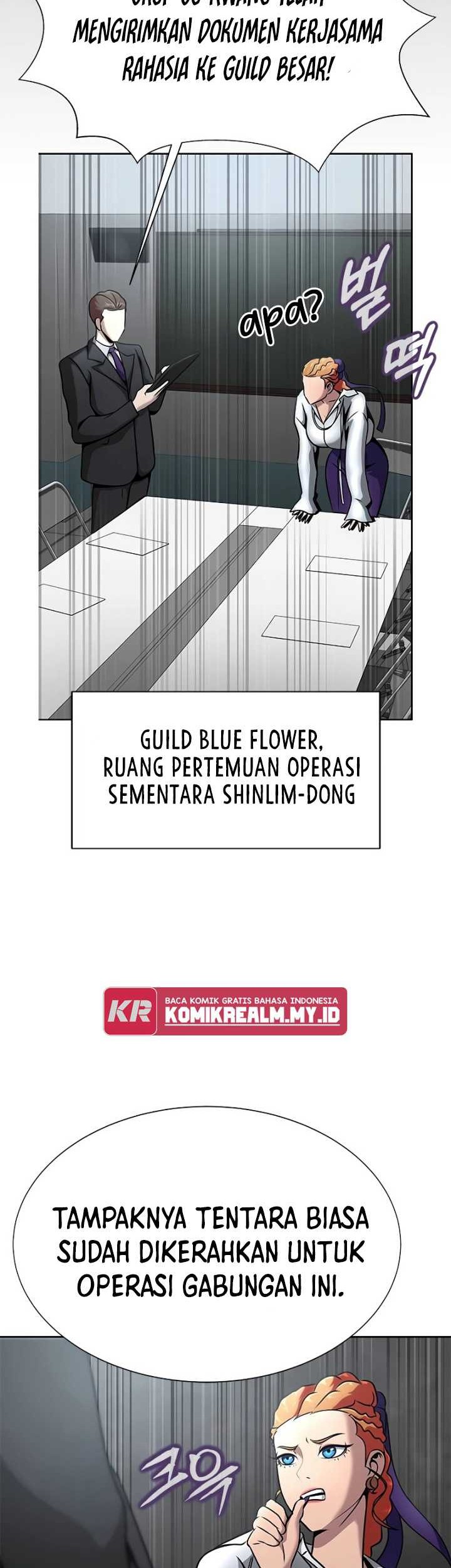 Chapter 27 - halaman 62