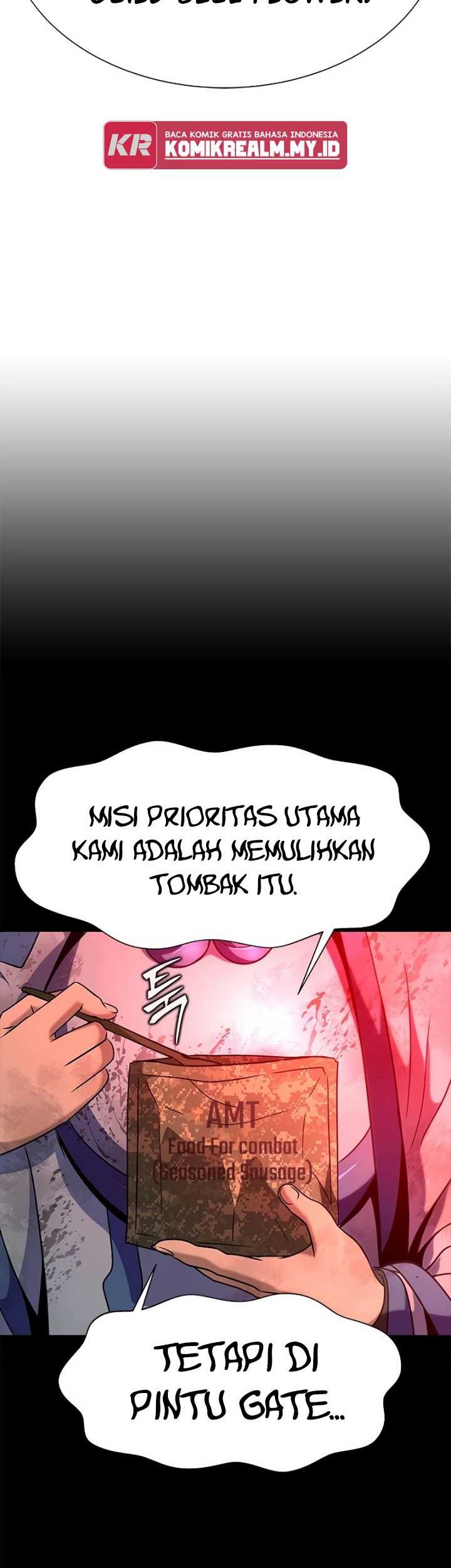 Chapter 27 - halaman 64