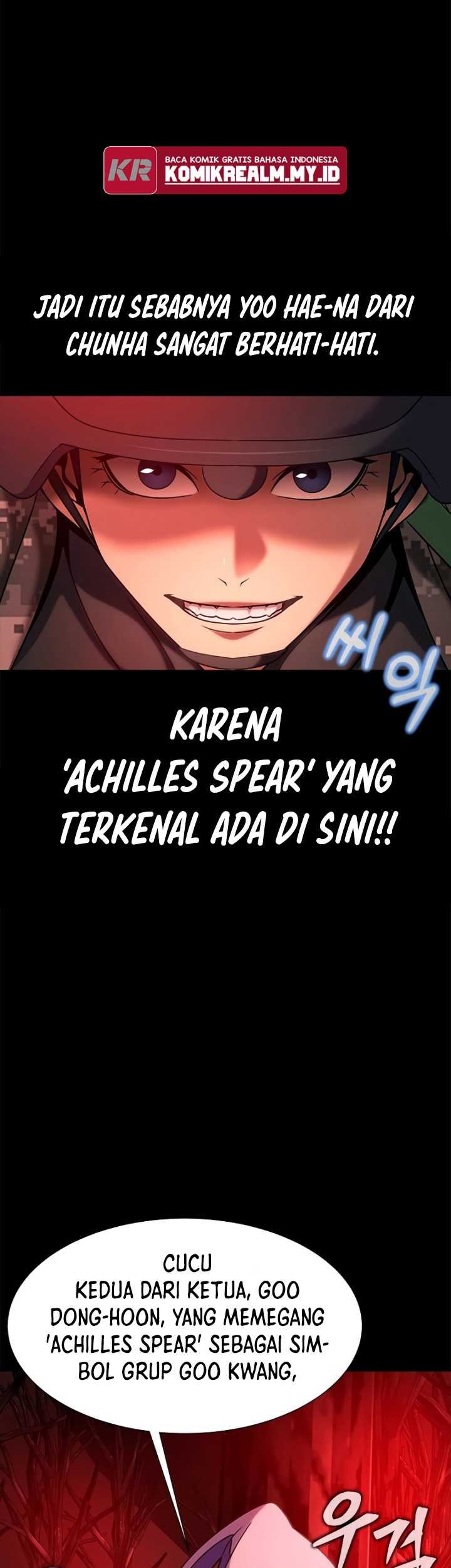 Chapter 27 - halaman 65
