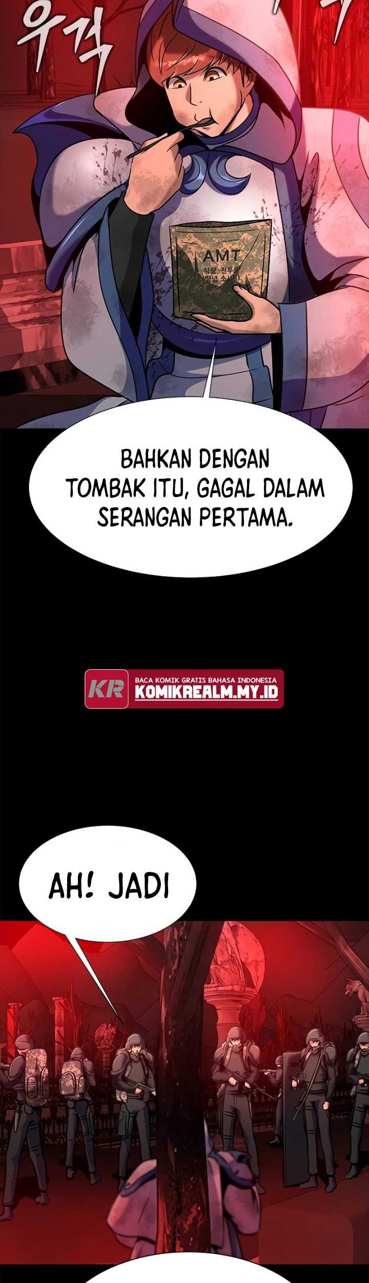 Chapter 27 - halaman 66