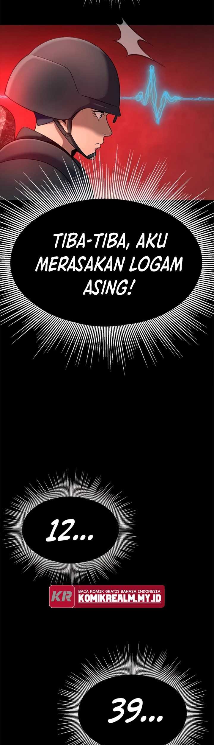 Chapter 27 - halaman 72