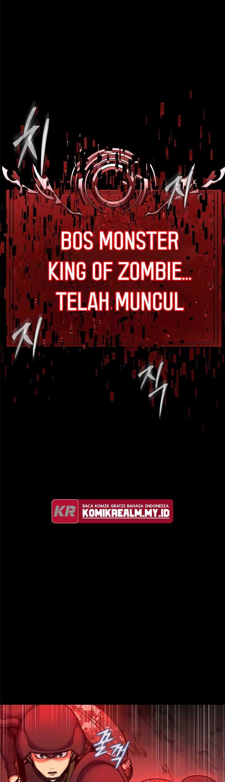 Chapter 27 - halaman 5