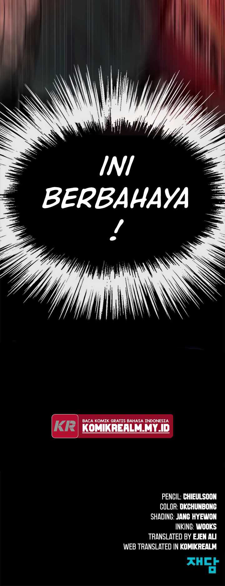 Chapter 27 - halaman 76