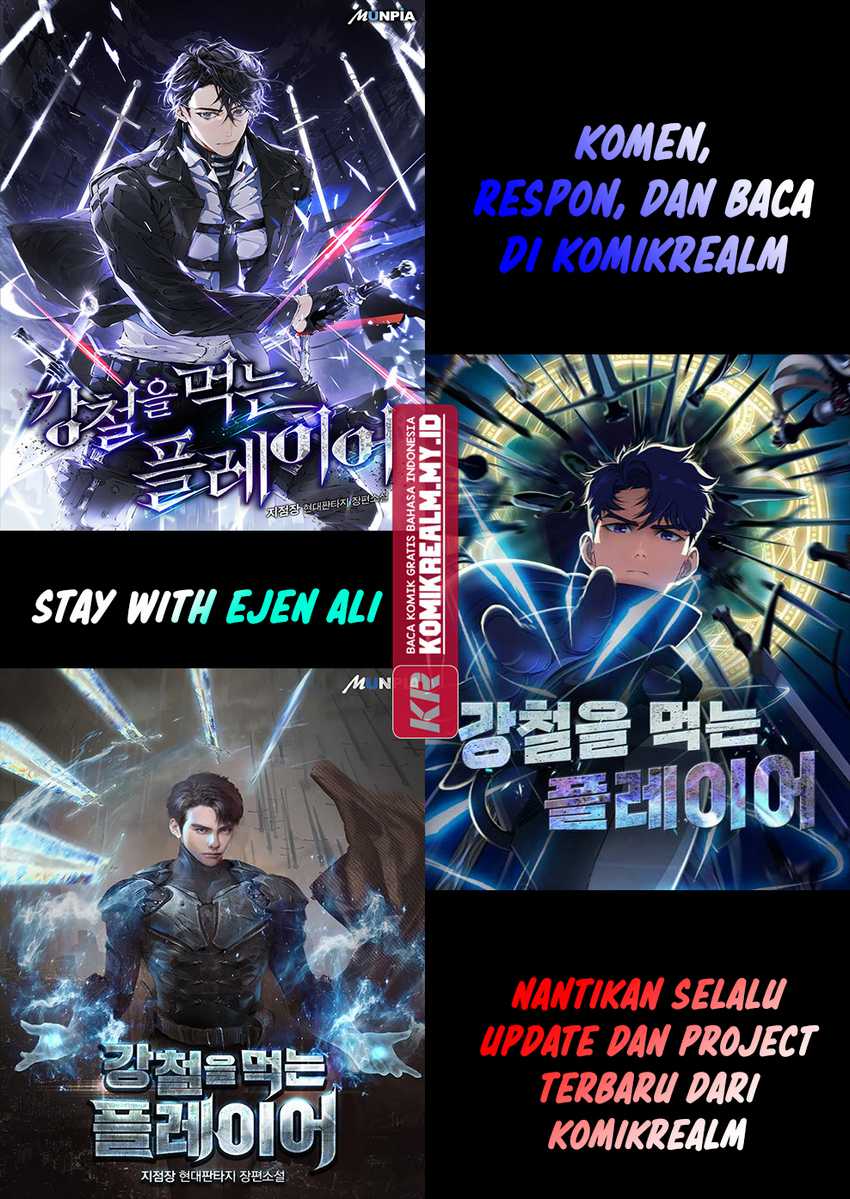 Chapter 27 - halaman 77