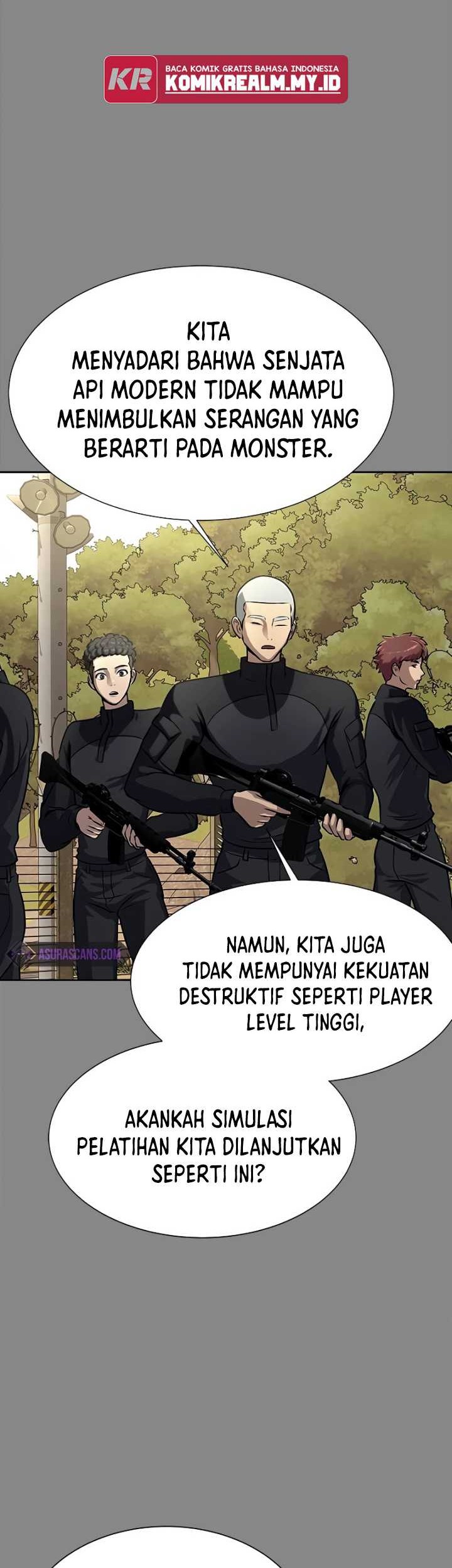 Chapter 27 - halaman 14