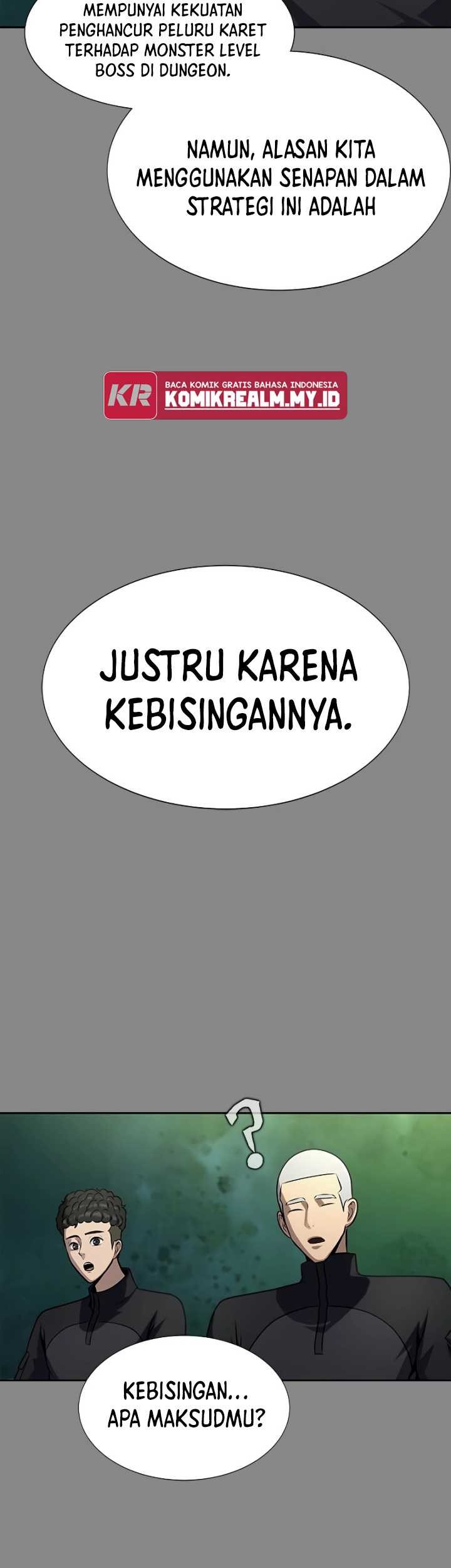 Chapter 27 - halaman 16