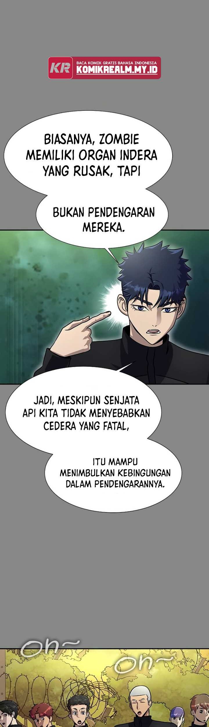 Chapter 27 - halaman 17
