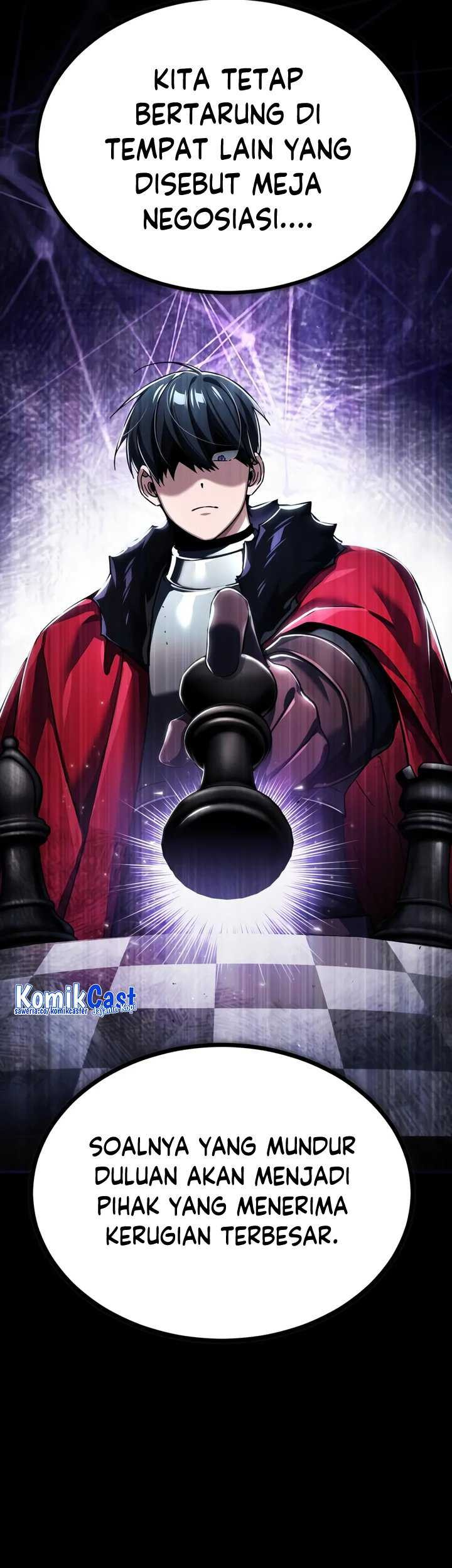 Chapter 107 - halaman 19