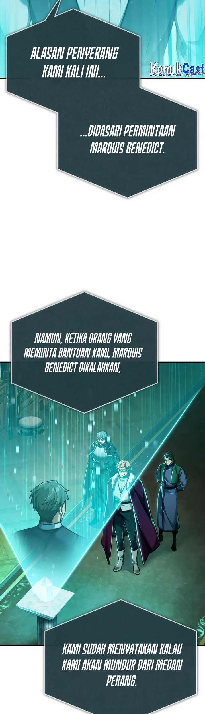 Chapter 107 - halaman 23