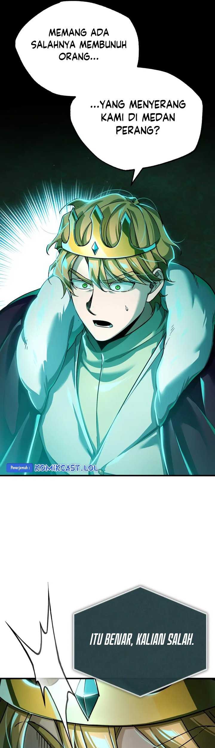 Chapter 107 - halaman 27