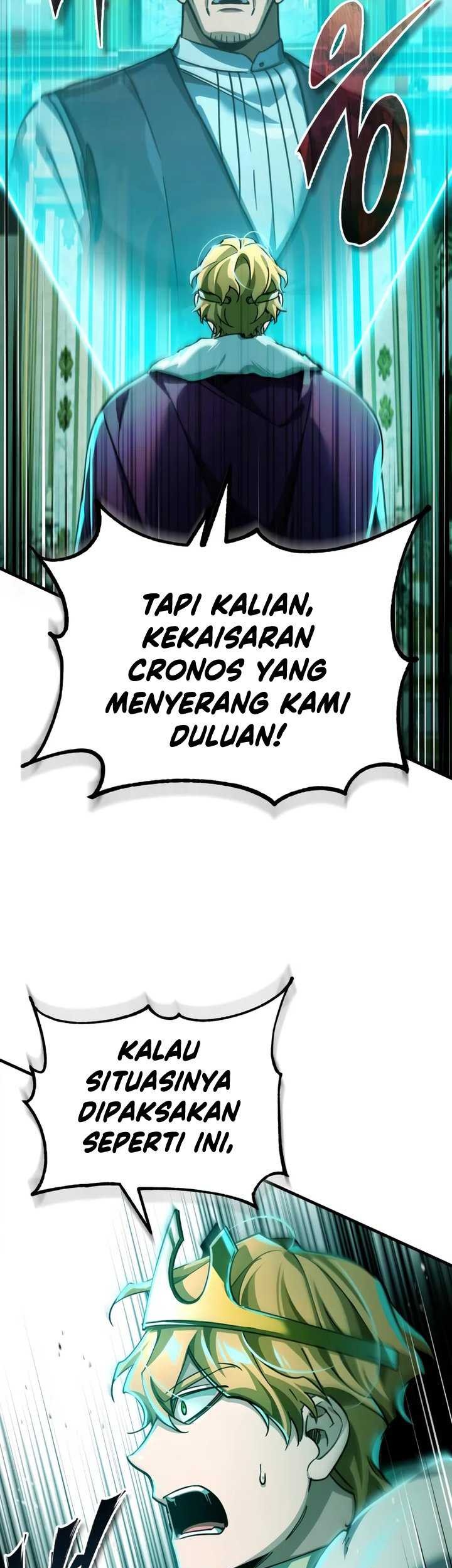 Chapter 107 - halaman 29