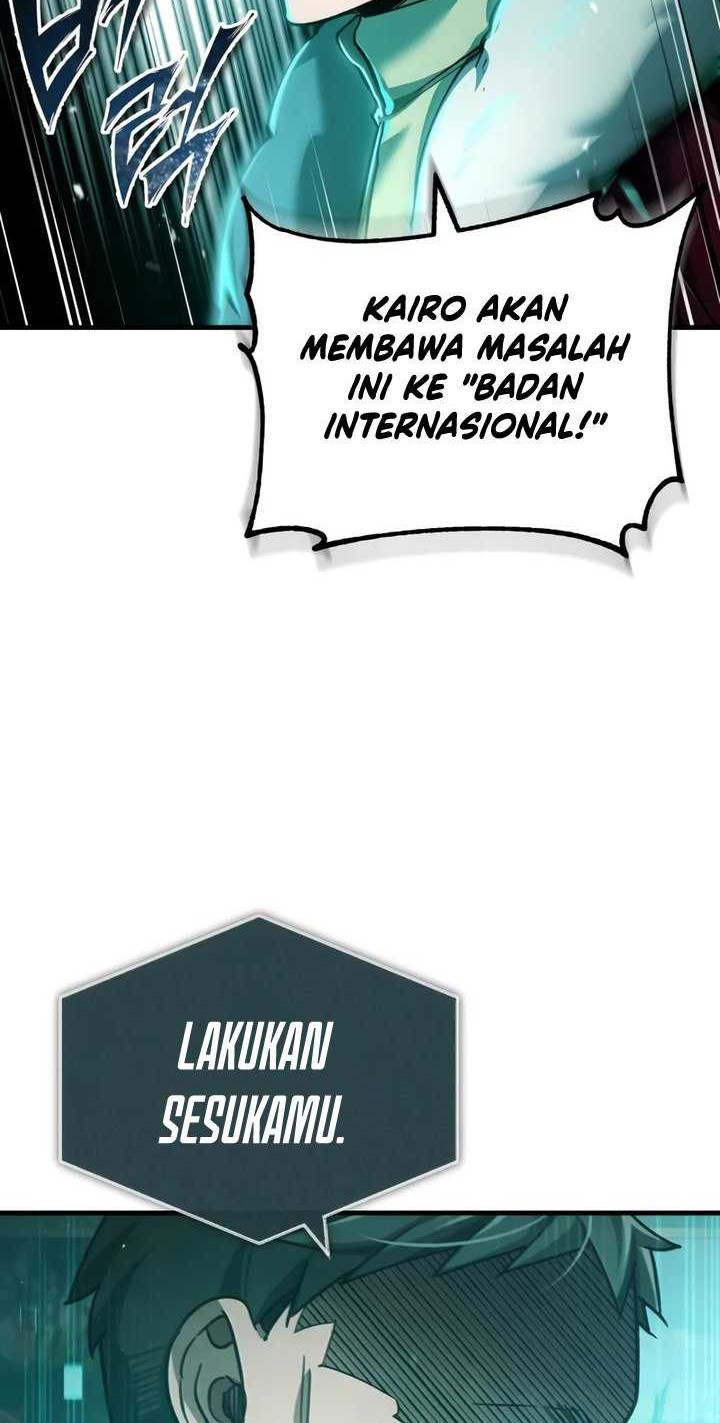 Chapter 107 - halaman 30