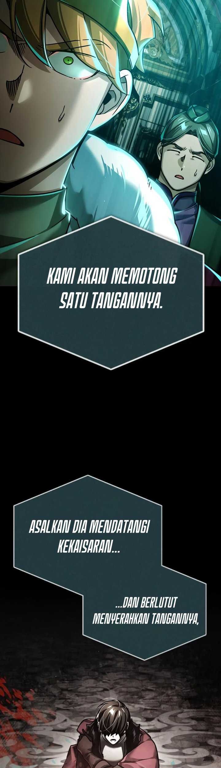 Chapter 107 - halaman 33