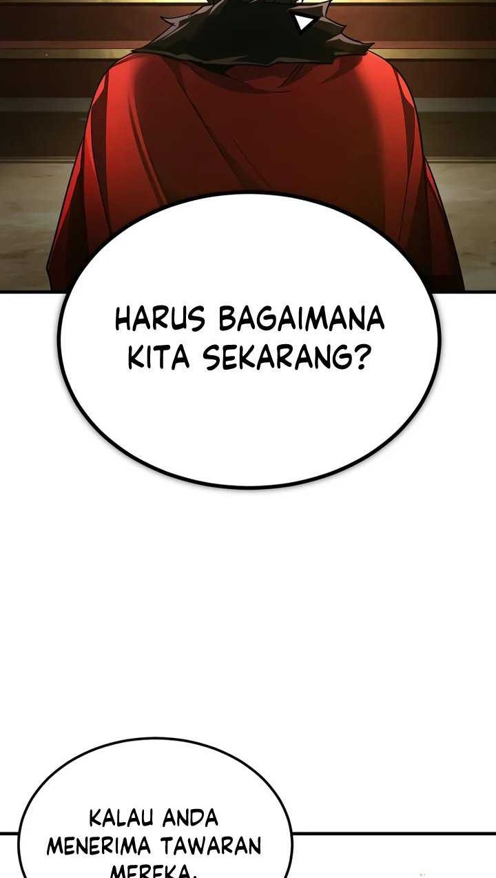 Chapter 107 - halaman 44