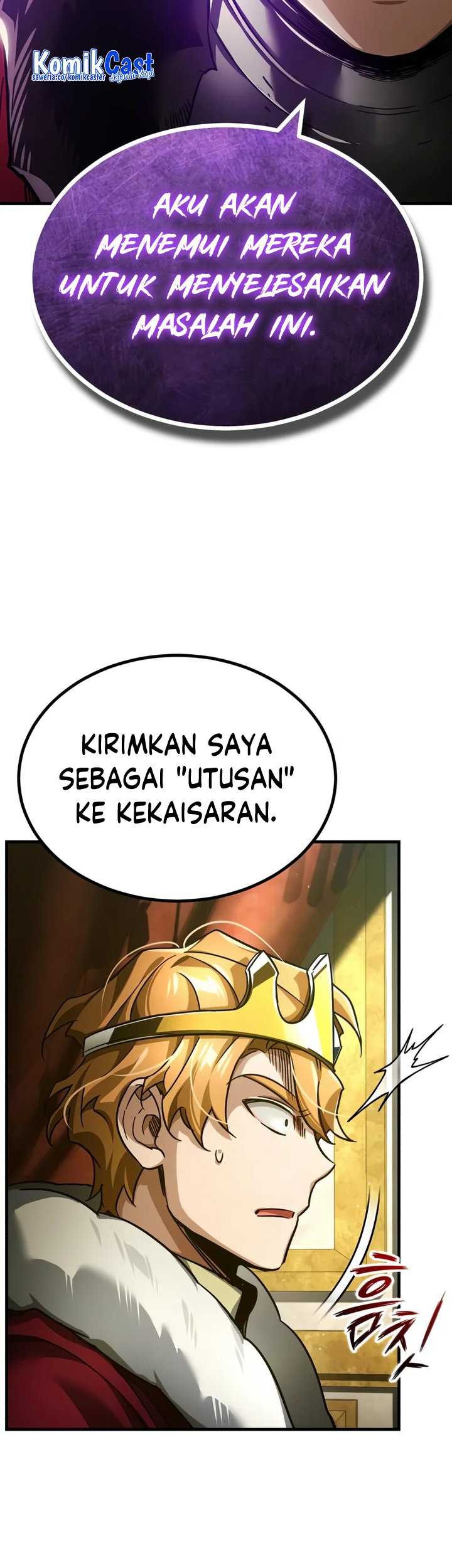 Chapter 107 - halaman 47