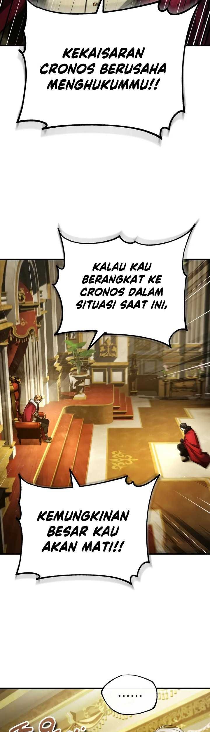 Chapter 107 - halaman 49