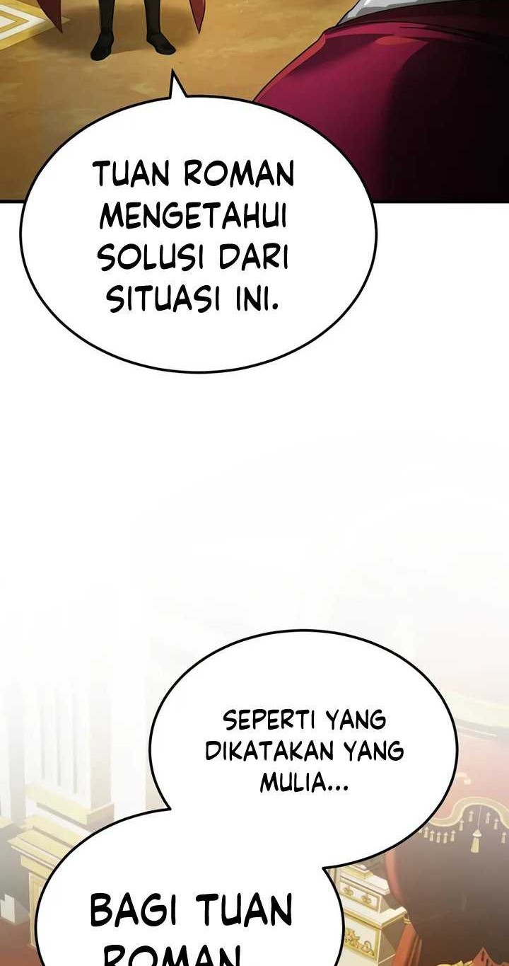 Chapter 107 - halaman 52
