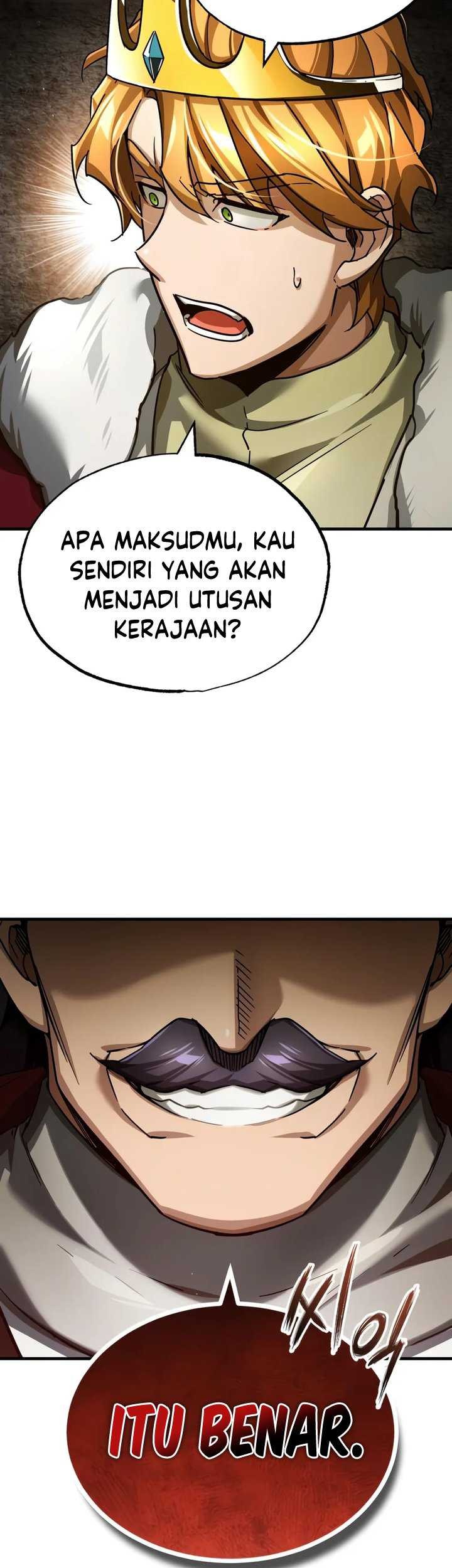 Chapter 107 - halaman 55
