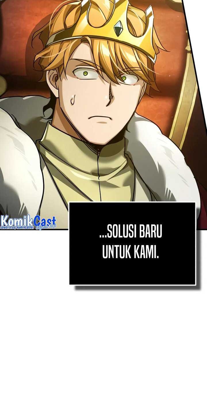 Chapter 107 - halaman 58