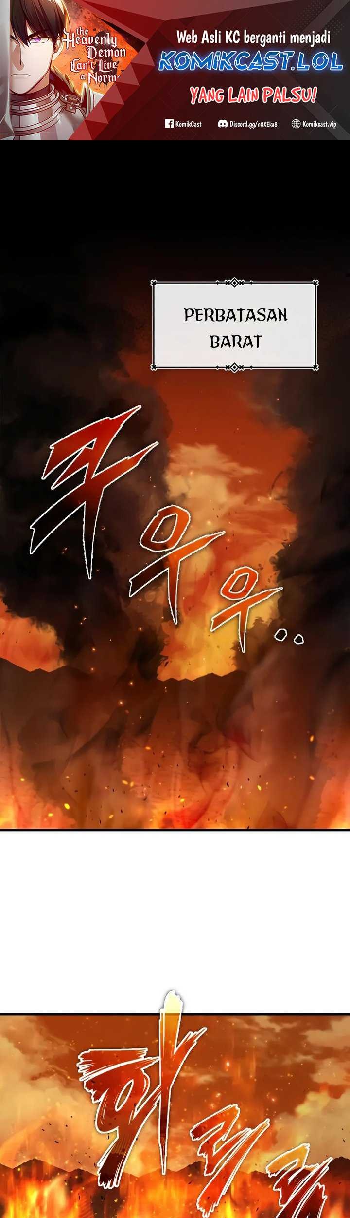Chapter 107 - halaman 3