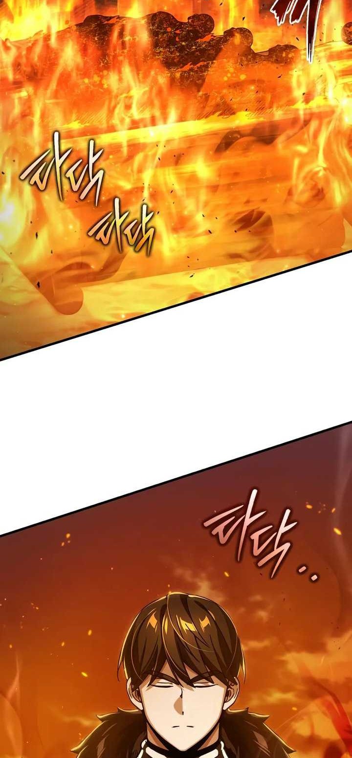 Chapter 107 - halaman 4
