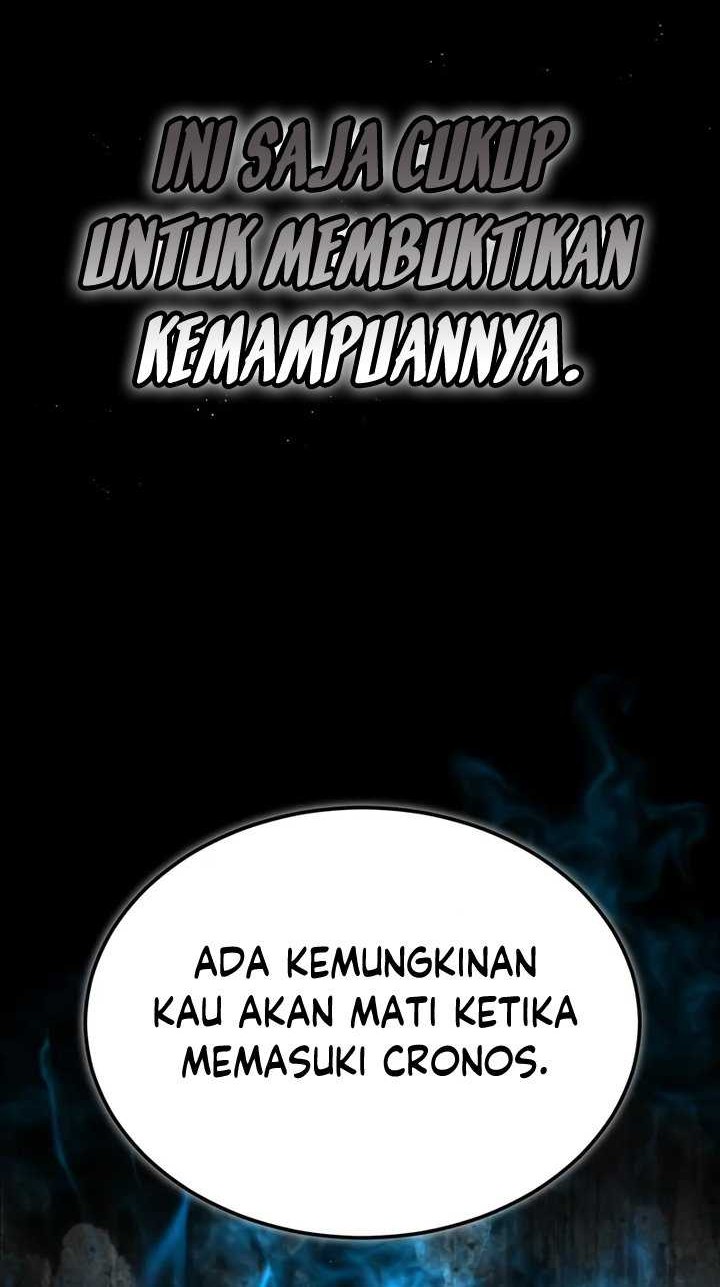 Chapter 107 - halaman 62