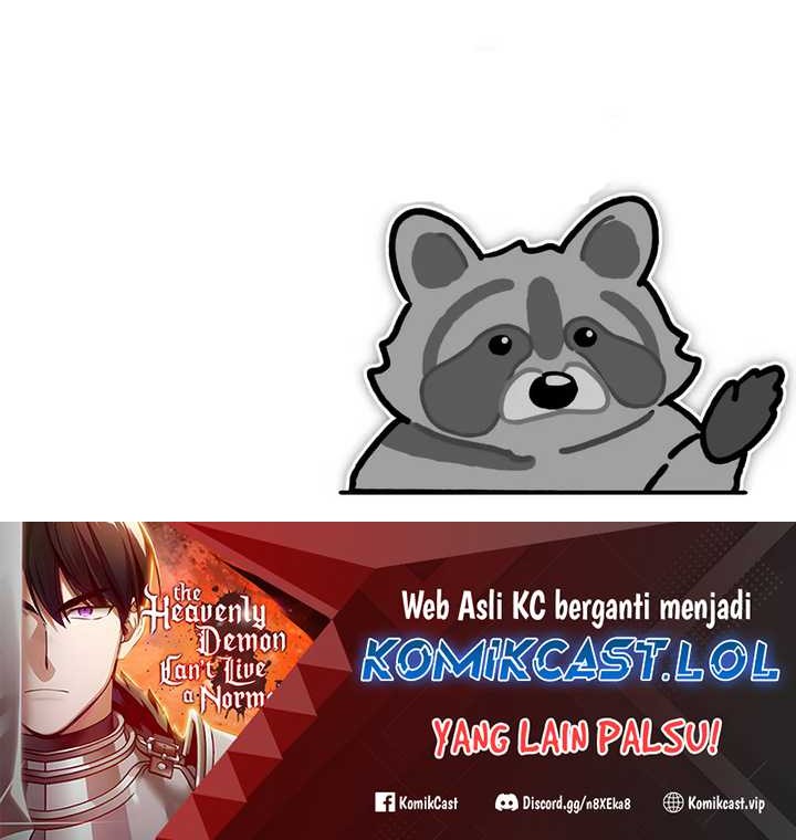 Chapter 107 - halaman 69