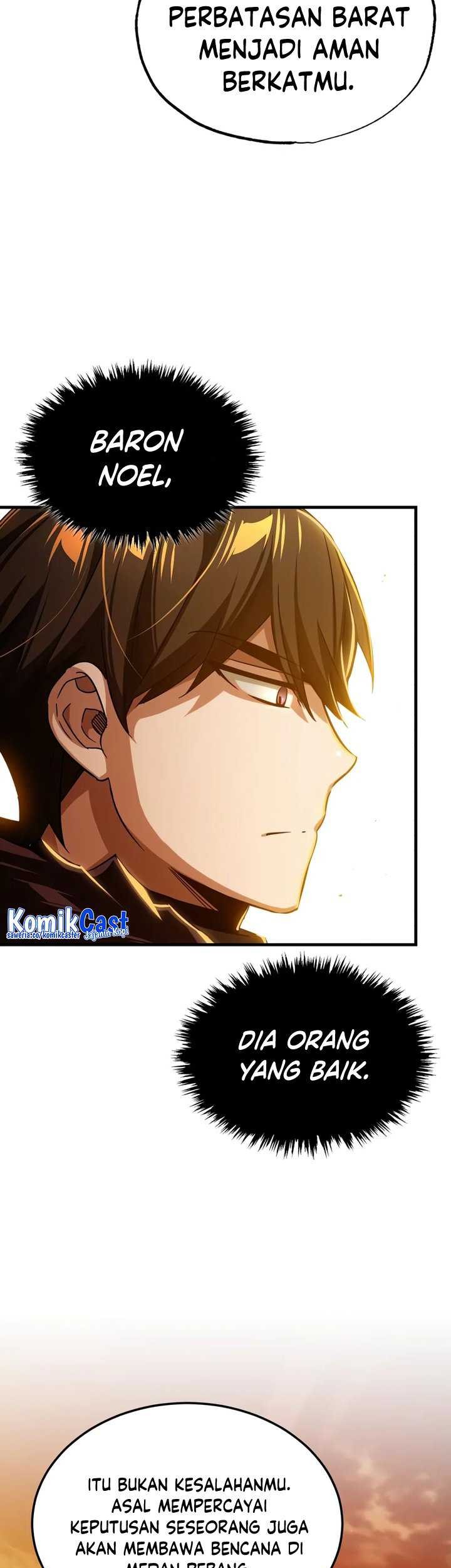 Chapter 107 - halaman 9