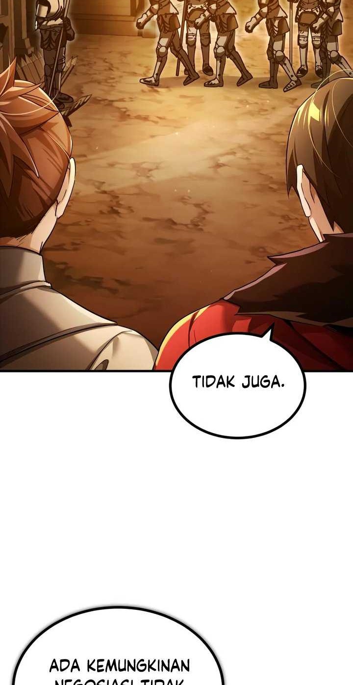 Chapter 107 - halaman 12