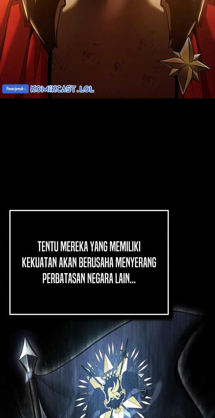 Chapter 107 - halaman 14