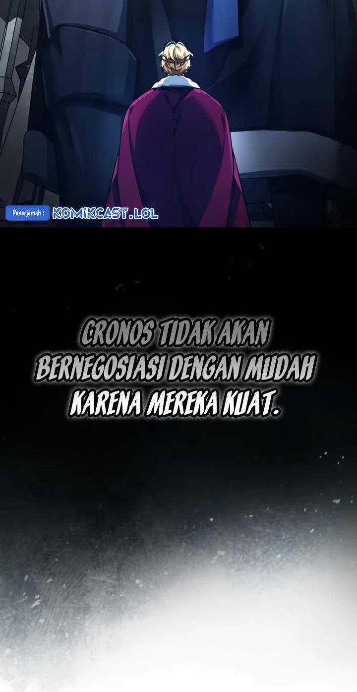 Chapter 107 - halaman 16