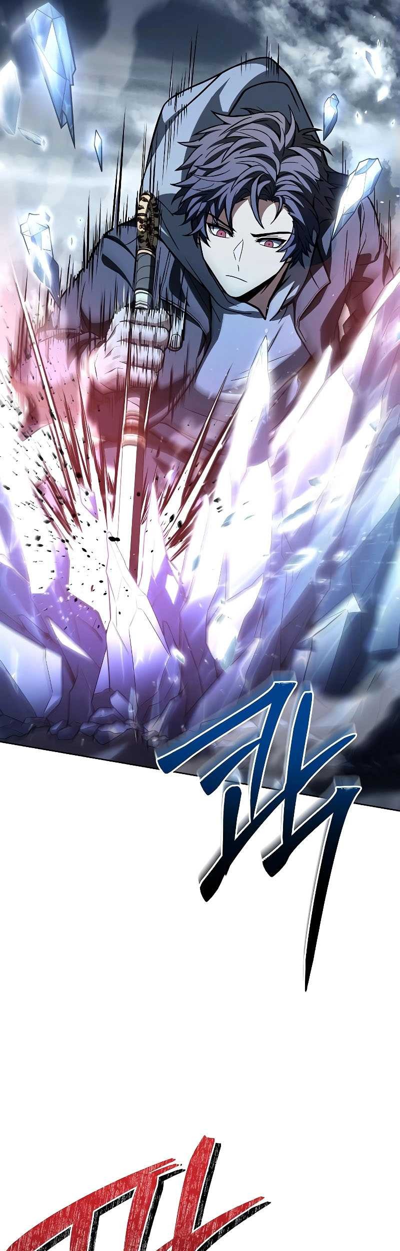 Chapter 55 - halaman 35