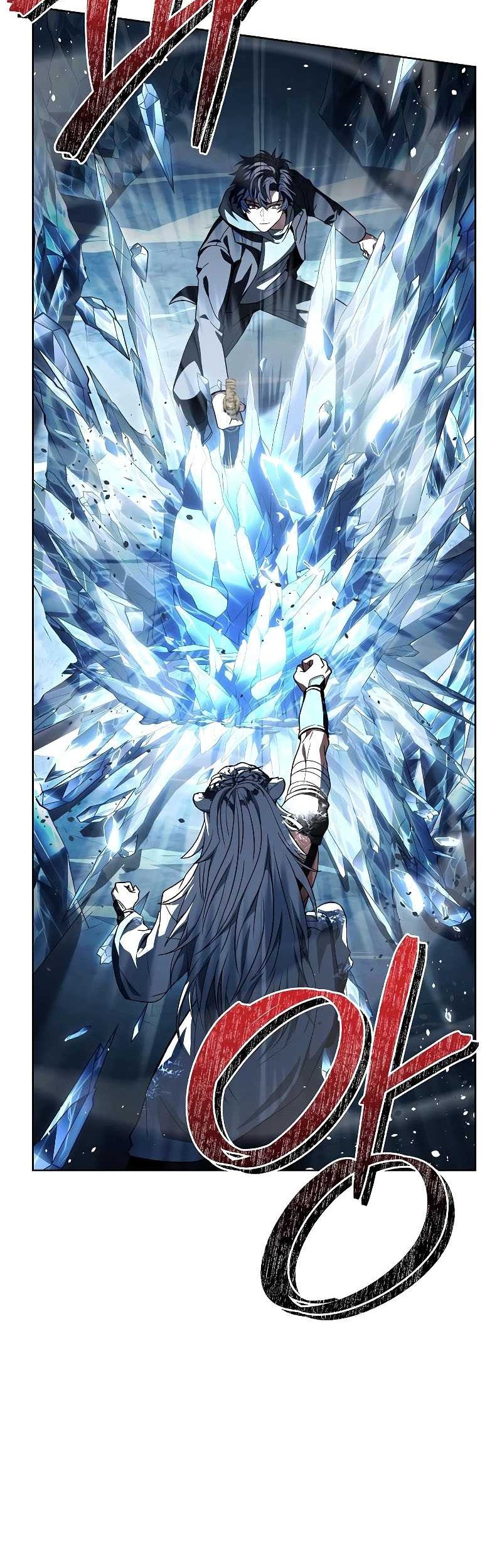 Chapter 55 - halaman 36